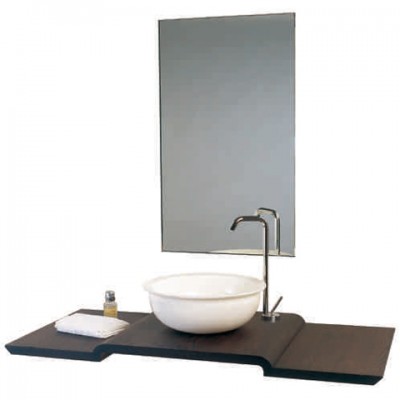 Комплект мебели для ванной комнаты Bianchini & Capponi Linea Fashion (2226/WE, 2226WE)