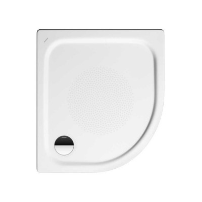    Kaldewei Zirkon 90x75 (455535000001)