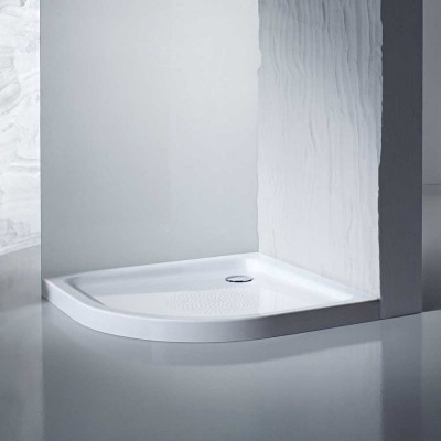    Kaldewei Arrondo 90x90 (460430003001)