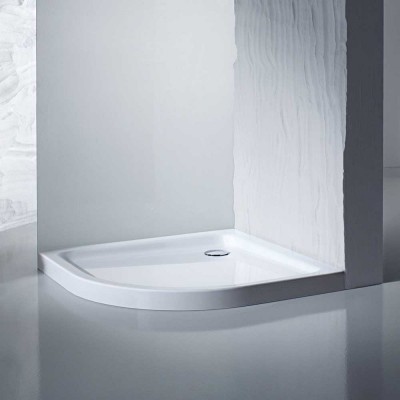    Kaldewei Arrondo 90x90 (460448040001)