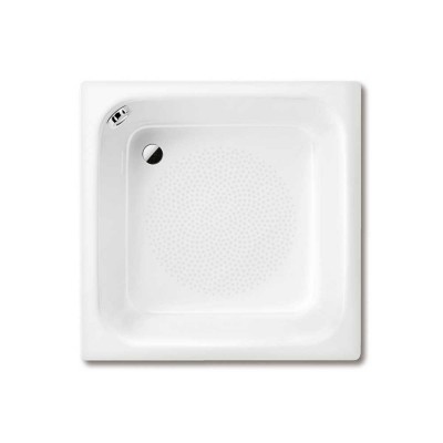    Kaldewei Sanidusch 80x80 (332030003001)