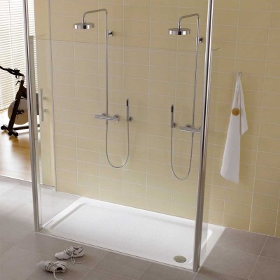    Kaldewei DuschPlan XXL 140x70 (432330000001)