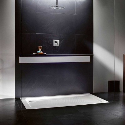    Kaldewei SuperPlan XXL 150x70 (433330000001)