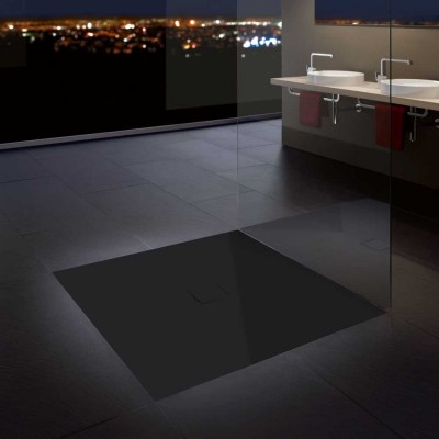    Kaldewei Conoflat 100x100 (465648040701)