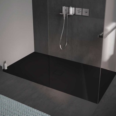    Kaldewei Conoflat 140x80 (466400010701)