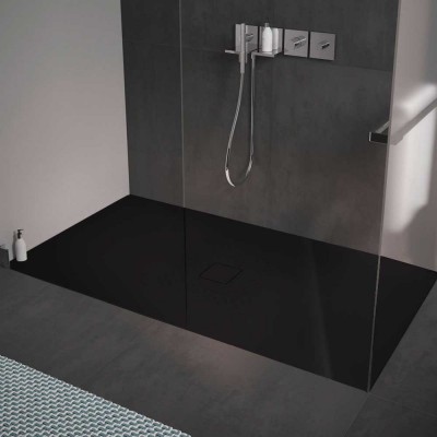    Kaldewei Conoflat 140x90 (466530000701)