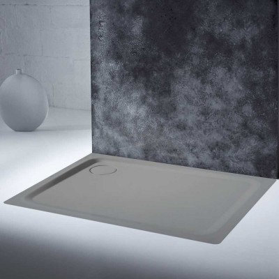    Kaldewei SuperPlan Plus 120x70 (470600012718)