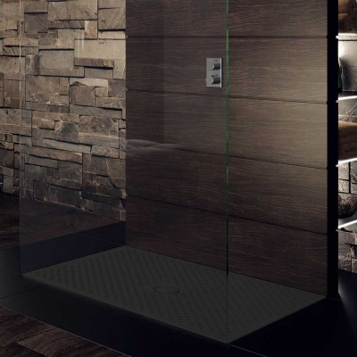    Kaldewei Scona 100x80 (491430023716)