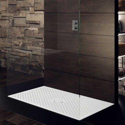    Kaldewei Scona 150x75 (497930023001)