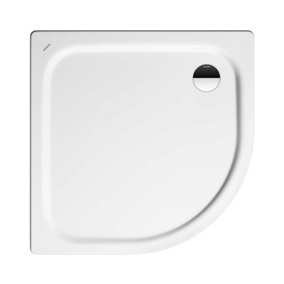    Kaldewei Zirkon 100x100 (457100010711)