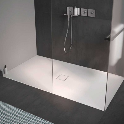    Kaldewei Conoflat 160x80 (467548043711)