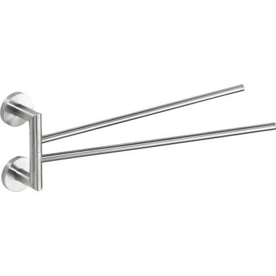  Bemeta Neo (104204105)