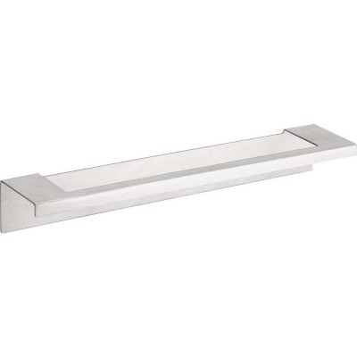  Bemeta Niva  (101112135)