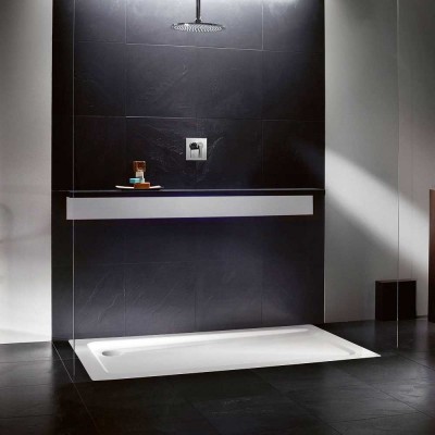    Kaldewei SuperPlan XXL 170x90 (433048042711)