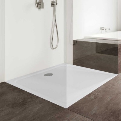    Kaldewei Cayonoplan 100x100 (361800012711)