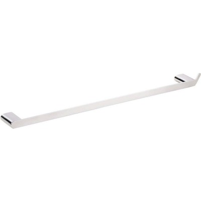  Bemeta Organic (157104371)