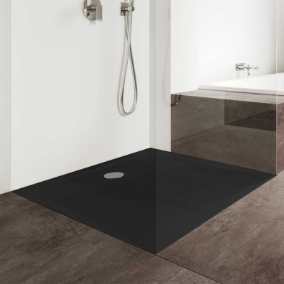    Kaldewei Cayonoplan 90x90 (361447930701)