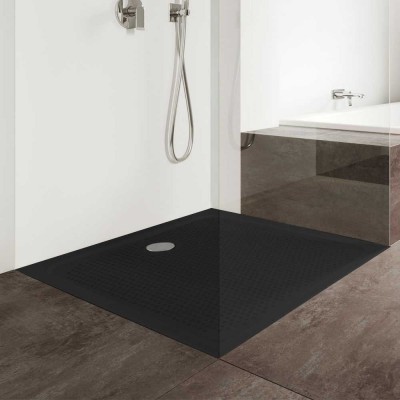    Kaldewei Cayonoplan 90x90 (361447943701)