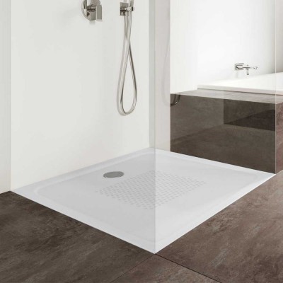    Kaldewei Cayonoplan 100x100 (361847930001)