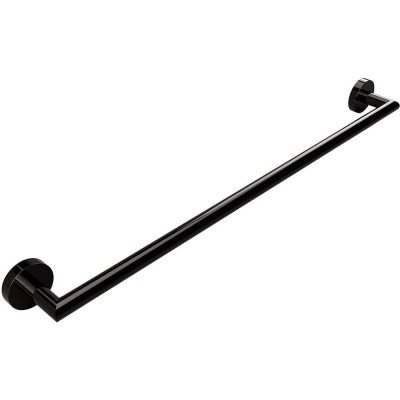  Bemeta Hematit (159204042)