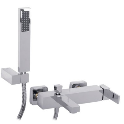    Migliore Kvant (18772)