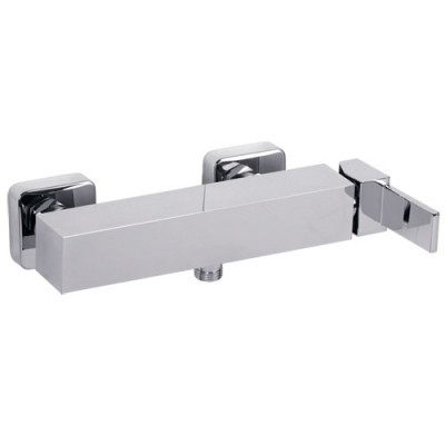    Migliore Kvant  (18773)