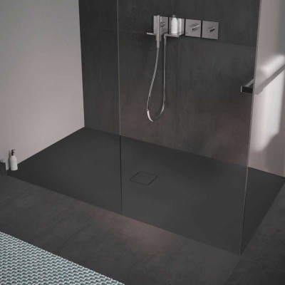    Kaldewei Conoflat 180x90 (468300013717)