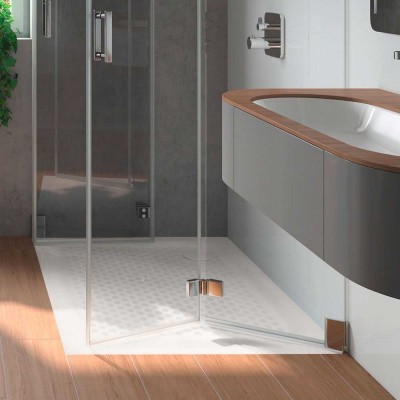    Kaldewei SuperPlan 120x75 (430347940001)