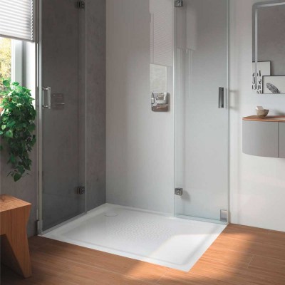    Kaldewei SuperPlan 90x80 (447847933001)