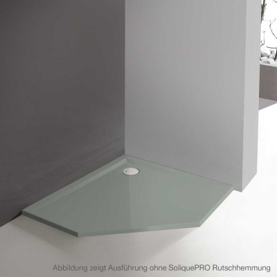      Hoesch MUNA 100x100 (4220.730, 4220730)