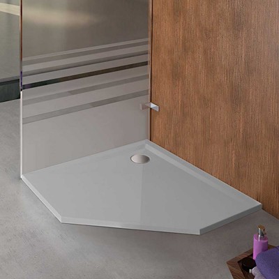      Hoesch MUNA 100x100 (4220xA.747, 4220xA747)