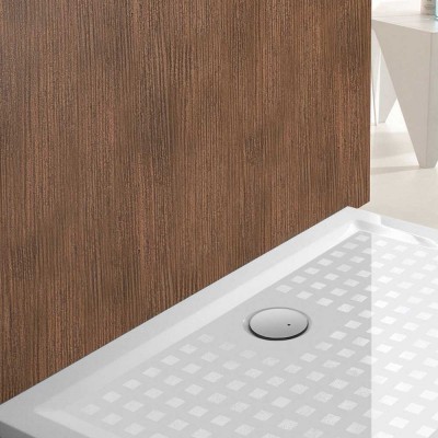      Hoesch MUNA 170x75 (4215.010, 4215010)