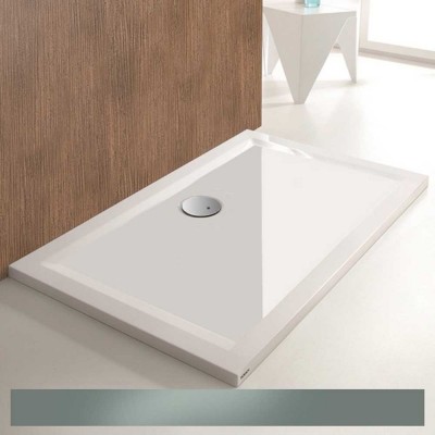      Hoesch MUNA 80x70  (4163xA.730, 4163xA730)