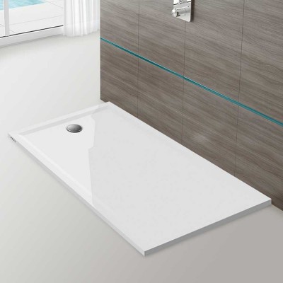      Hoesch MUNA S 140x90 (4264xA.010, 4264xA010)