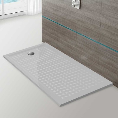      Hoesch MUNA S 140x100 (4270.747, 4270747)