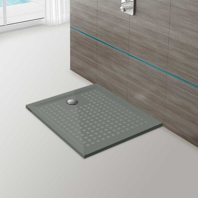      Hoesch MUNA S 100x70 (4241.730, 4241730)