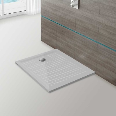      Hoesch MUNA S 100x70 (4241.747, 4241747)