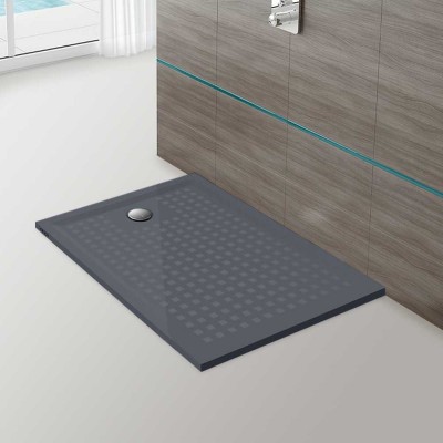      Hoesch MUNA S 120x70 (4243.715, 4243715)