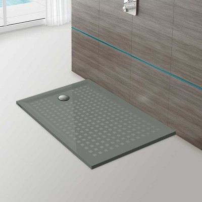      Hoesch MUNA S 120x70 (4243.730, 4243730)