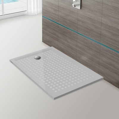      Hoesch MUNA S 120x70 (4243.747, 4243747)