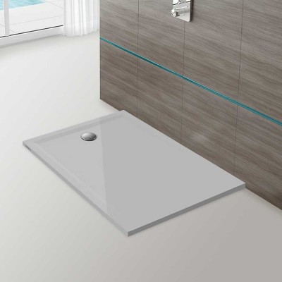      Hoesch MUNA S 120x70 (4243xA.747, 4243xA747)