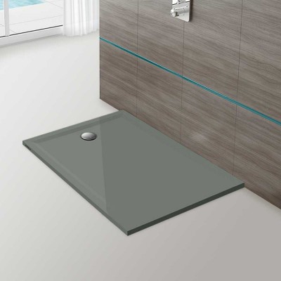      Hoesch MUNA S 130x70 (4244xA.730, 4244xA730)