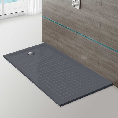      Hoesch MUNA S 140x75 (4251.715, 4251715)