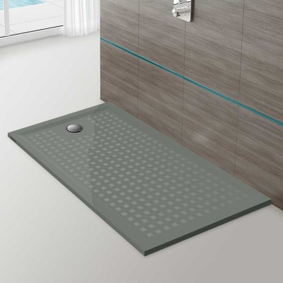      Hoesch MUNA S 140x75 (4251.730, 4251730)