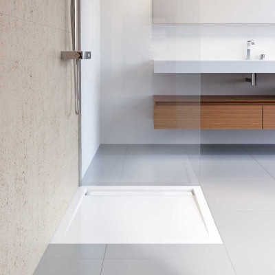     HSK Acryl 100x100 (5425010-04#W, 542501004#W)