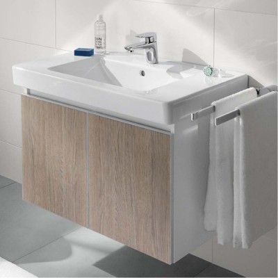    Villeroy & Boch Architectura 80 , ,  /white alpin (61168001)