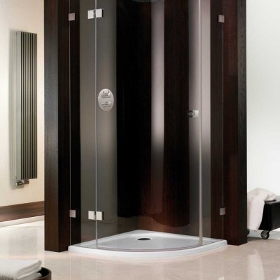     HSK Acryl 80x80 (505080-04#AS, 50508004#AS)