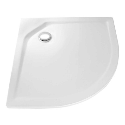     HSK Acryl 90x75 (505097-04#AS, 50509704#AS)