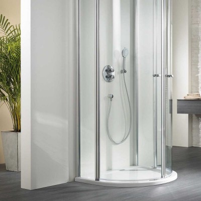     HSK Acryl 96x82 (535090-04, 53509004)