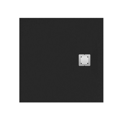      Ideal Standard Ultra Flat S 120x120 (K8318FV)